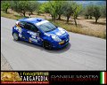 32 Renault New Clio R3 A.Carrotta - D.Orobello (4)